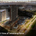 aeriel-view-altus-residency