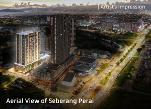 aeriel-view-altus-residency