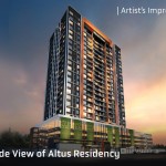 altus-residency