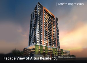 altus-residency