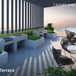 altus-residency-bbq-gallery-1024x744