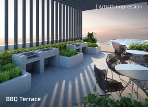 altus-residency-bbq-gallery-1024x744