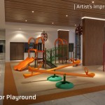 altus-residency-indoor-gallery-1024x744