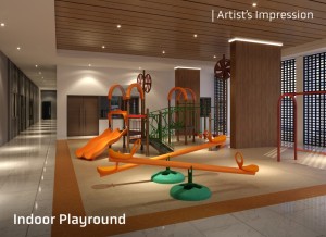 altus-residency-indoor-gallery-1024x744