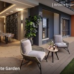 altus-residency-private-garden-gallery-1024x744