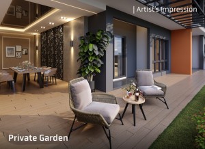 altus-residency-private-garden-gallery-1024x744