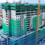 ari-altitute-site-progress-aug2025-1