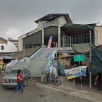 bm-pasar