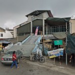 bm-pasar