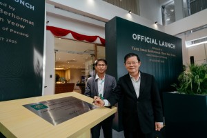 embun-hills-officially-launched-3