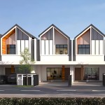 esra-residences-terrace