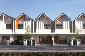 esra-residences-terrace