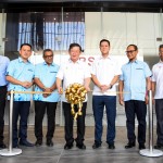 gbs-by-the-sea-launched