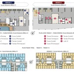 harmoni-vista-site-plan