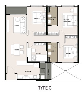 m-zenni-type-c