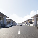 nexus-industrial-hub-5