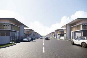 nexus-industrial-hub-5