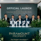 paramount-embun-hills-launched