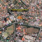 proposed-35-storey-condominium-george-town
