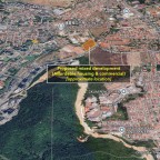 proposed-affordable-housing-and-commercial-air-itam