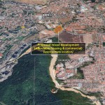 proposed-affordable-housing-and-commercial-air-itam