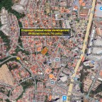 proposed-landed-strata-development-tanjung-tokong
