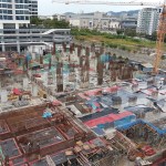 queens-residences-site-progress-aug2025-1