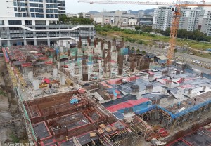 queens-residences-site-progress-aug2025-1