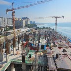 queens-residences-site-progress-aug2025-2