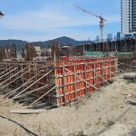 queens-residences-site-progress-aug2025-3