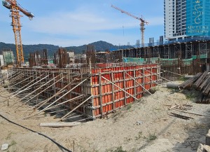 queens-residences-site-progress-aug2025-3