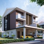 saujana-61-semi-d