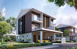 saujana-61-semi-d