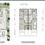 saujana-61-semi-d-floorplan