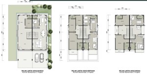 saujana-61-semi-d-floorplan