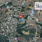 skyworld-acquisition