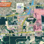 sophia-bertam-adanna-location-map