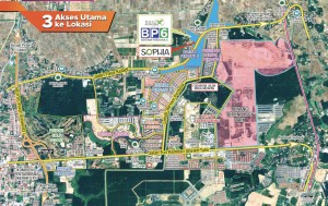 sophia-bertam-adanna-location-map
