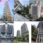 30-most-expensive-high-rise-residences-in-penang-cover