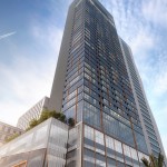 Maritime Signature_Facade_1