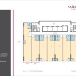 Maritime-signature-Floor Plan