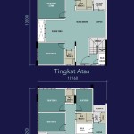 altus-residency-type-e