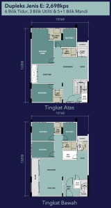 altus-residency-type-e
