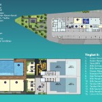 altus-residency-type-facilities