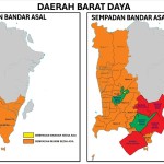 barat-daya-new-towns