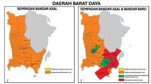barat-daya-new-towns
