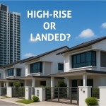 condo-landed
