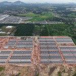 daleena-site-progress-sep-2025-2