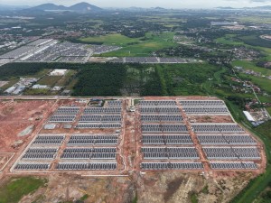 daleena-site-progress-sep-2025-2