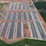 daleena-site-progress-sep-2025-4